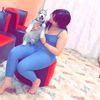 crazygirl5472