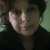 juliasalgadogonza1
