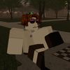 i_pether224