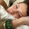 91919193949494o3puser