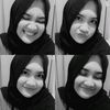 nadhiraul_