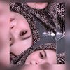 ghinaafifah05