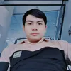 minhduongnguyen93