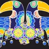 buripan21038