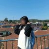 thaethaemoe812