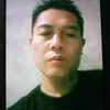 ezrauye12