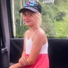 sydspambabam
