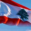 aidaabboud115