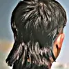 muslim_hussei
