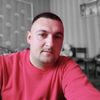 pavliksherbak