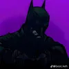 _elfikehi_