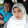 dianaraimey85