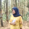 jubedah.1