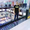 mohamedyossif295