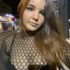 gabryellaferrez