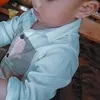 chubin500