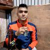 rameshbiswokarma4
