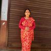 devmaya.adhikari