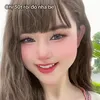 Điệp Ơi Mặc Gì