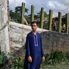 rayyan_amir14