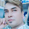 sobhan137