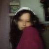 nikitheswiftie