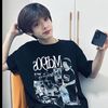 user4g6cvoxxle