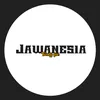 Jawanesia|𝐋𝐈𝐌𝐎𝐋𝐈𝐊𝐔𝐑🌾