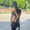 mistreci_shijakut