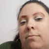 sandybravo89