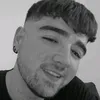 marioserrano__
