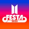 _.tae.2712tash_