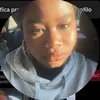 mo0dafokaa