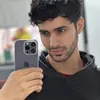 crow_dario