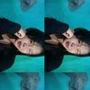 sryezxxx