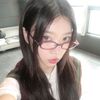 yuriz..o