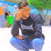 user333vj8ivk3
