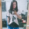 ivanbalbuena71