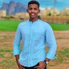 mohammedzwe