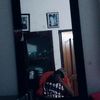 marlonzx888