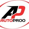 auto_proo2