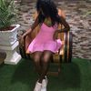 thatgurltina21