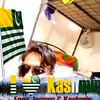 minayat023