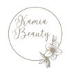 Kamia Beauty