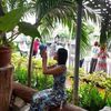 maythukyaw5780