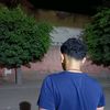khaled66782