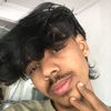 aakashdhakal_