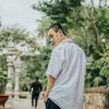 jacknguyen119