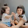 朱兩只吖