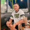 setiaaboedie